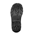 Bottillons de travail 6'' S556 en cuir nubuck - Pilote & Filles