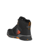 Bottes de travail 6'' TRAINER6 sans métal - STC