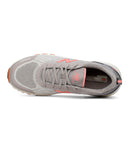 Work Shoes Speedware Womens ESR - New Balance
