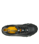 Souliers de travail CSA pour hommes INVADER - Caterpillar