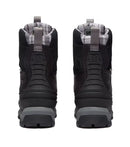 Bottes de travail 8'' Siberian avec 600g d'isolation - Timberland