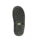 Couvre-chaussures ADVENTURER imperméable, unisexe - Neos