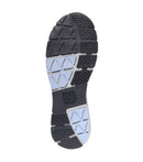 Work Shoes Radius Knit Metal Free for Women - Timberland