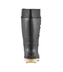 Winter Work Boots Titan Comfort Zone -100°C, Men - Baffin