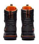 Bottes de travail 8'' Boondock Ultralight imperméable – Timberland