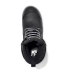 Bottes de travail 8'' Karluk avec 200g d'isolation - Kodiak
