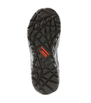Bottes de travail 6'' Siren Mid avec membrane imperméable - Merrell