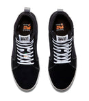 Work Shoes Berkley High Top with Suede Upper - Timberland