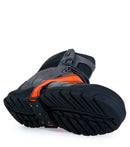 Ice cleat Low Profile - Geroline
