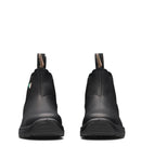 Bottes de travail 6'' 163 avec semelle en TPU - Blundstone
