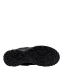 FIRECAMP Insulated Hiking Boots - Columbia