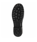 6'' Work Boots Hightower with leather, Women CSA - Timberland