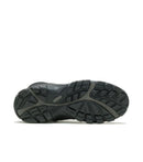 Bottes de travail DELTA-8, femme - Bates