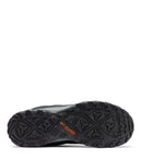 FIRECAMP Insulated Hiking Boots - Columbia