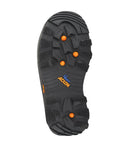 Bottes Adventure avec feutre amovible - Acton