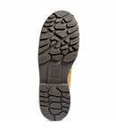 6'' Work Boots ProWorker with 200g Insulation - Kodiak