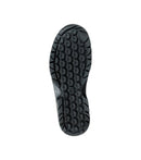 Work Shoes SOLID Water Repellent Microfiber Upper, Unisex - Cofra