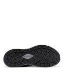 TRAILSTORM ELEVATE Hiking Shoes for Women - Columbia