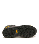 Bottes 6'' Diagnostic 2.0  avec embout d'acier et membrane imperméable