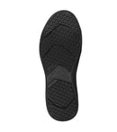 Work Shoes Freestyle Tech in Microfiber - Acton