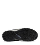 Bottes de randonnée pour femmes FIRECAMP - Columbia