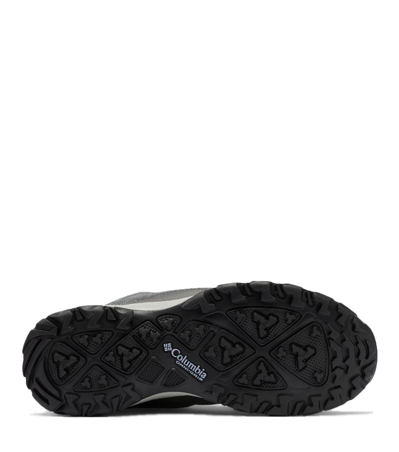 Bottes de randonnée pour femmes FIRECAMP - Columbia