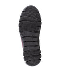 Work Shoes IB492 for Women - Reebok