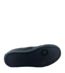 Work Shoes JESSICA Full Grain Leather - Mellow Walk