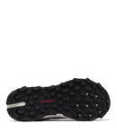 HATANA BREATHE Hiking Shoes for Women - Columbia