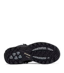 Bottes de randonnée Newton Ridge Plus imperméables - Columbia