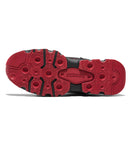 Work Shoes Powertrain EV Metal Free - Timberland