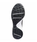 Souliers de travail Quicktrail pour femme - Kodiak