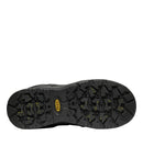 Bottes de travail 8'' Oshawa imperméable, femmes - Keen