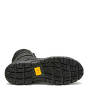 Work Boot 8" Accomplice X Waterproof Steel Toe CSA - Caterpillar