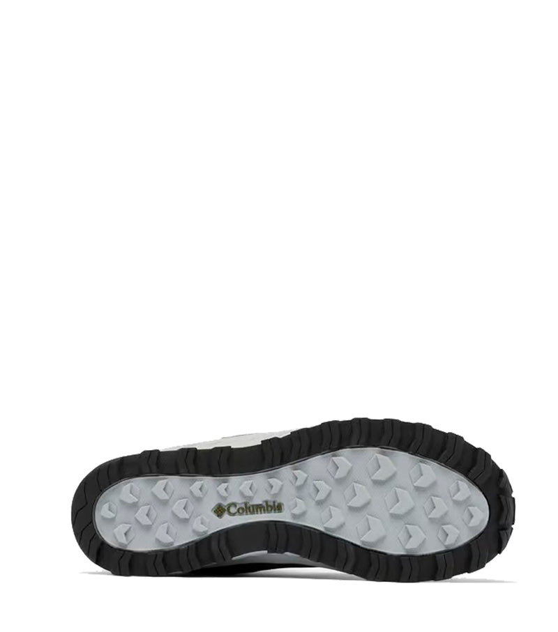 Bottes de randonnée Trailstorm Ascend imperméable - Columbia