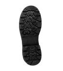 6'' Work Boots G3G with MetGuard Protection - Acton