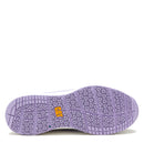 Soulier de travail Streamline Runner, femme, CSA- Caterpillar