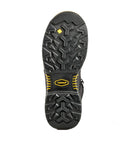 Bottes de travail 8'' Exile avec membrane imperméable - Terra