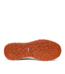 Work Shoes Speedware Womens ESR - New Balance