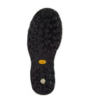 Bottes de travail en cuir imperméables BOONDOCK CSA - Timberland