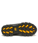 Souliers de travail CSA pour hommes INVADER - Caterpillar