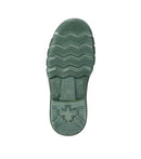 Bottes Hunter isolée en caoutchouc, Homme - Baffin