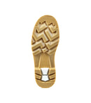 BULLY Work Boots in Rubber, Men - Baffin