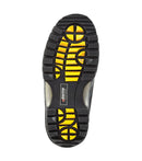 Bottes de travail isolées WORKHORSE zone confort -60°C, homme - Baffin