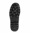 Bottes de travail 6'' Greb avec 200g d'isolation - Kodiak