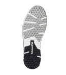 Work Shoes Berkley High Top with Suede Upper - Timberland