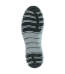 Work Shoes Sublite Cushion Work Made of Microfiber - Reebok