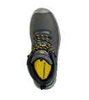 6'' Work Boots FINDLAY with Waterproof Membrane - Women