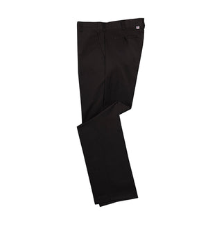 Work Pants BB2947 - Big BIll