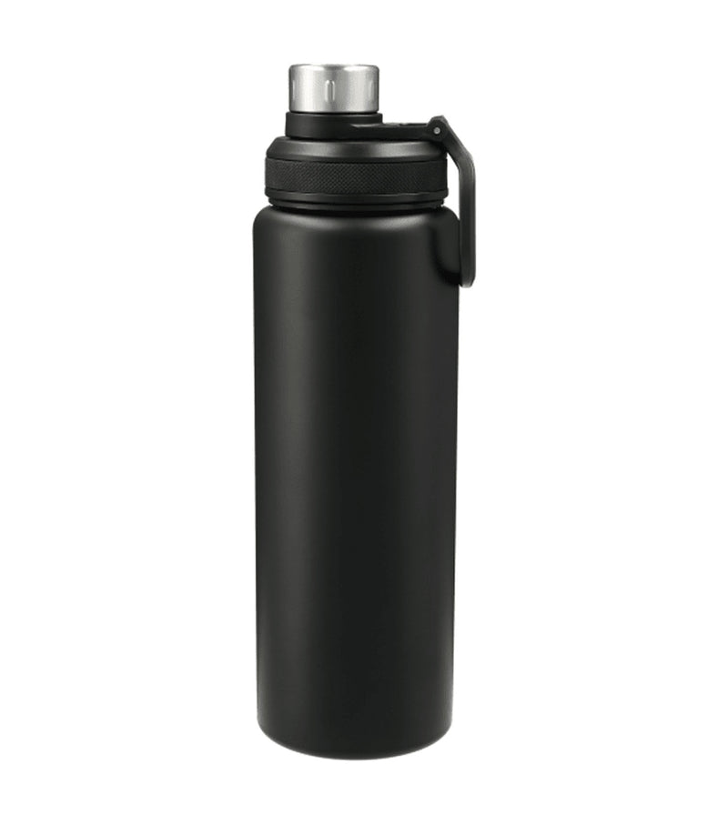 Bouteille d'eau 32oz en acier inoxydable SM-6928 - Leed's